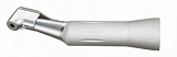 Contra-angle handpiece NUPM-40 with friction grip 