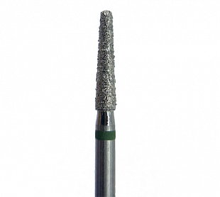 198 Rounded Cone Coarse d018 FG 