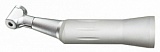 Contra-angle handpiece NUPM-40 button 